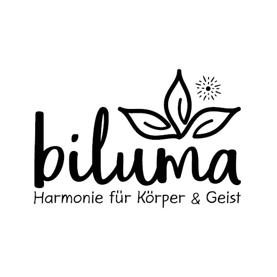 Logo Biluma